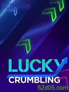 LuckyCrumbling